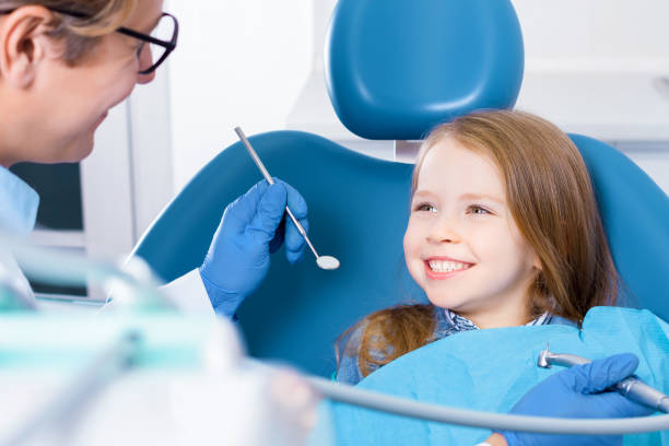 Best Cosmetic Dentistry  in Lewisburg, OH