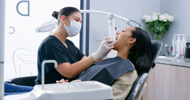 Best Invisalign and Clear Aligners  in Lewisburg, OH