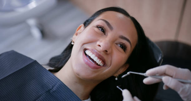 Best Wisdom Tooth Removal  in Lewisburg, OH
