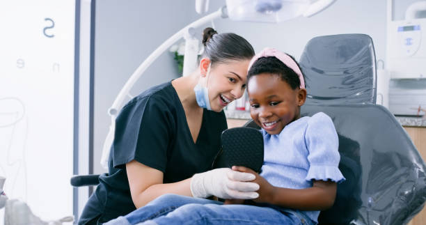 Best Tooth Extraction  in Lewisburg, OH
