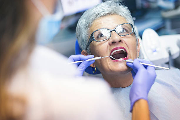Best Preventive Dentistry  in Lewisburg, OH