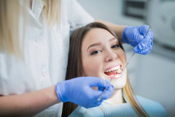 Best Dental X-Rays and Imaging  in Lewisburg, OH