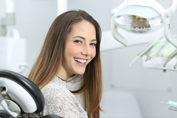  Lewisburg, OH Holistic Dental Services Pros